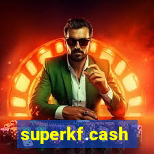superkf.cash