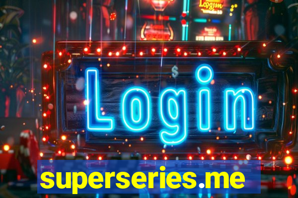 superseries.me