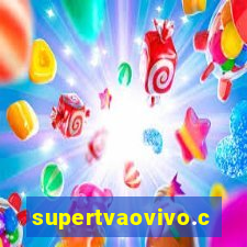 supertvaovivo.co
