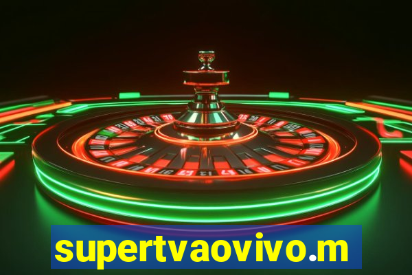 supertvaovivo.me