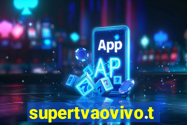 supertvaovivo.top