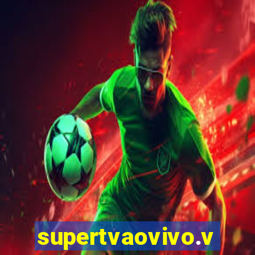 supertvaovivo.vip
