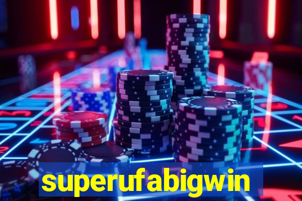 superufabigwin