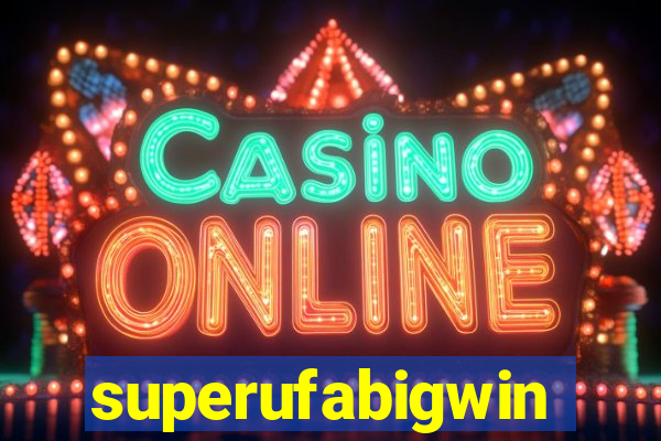 superufabigwin
