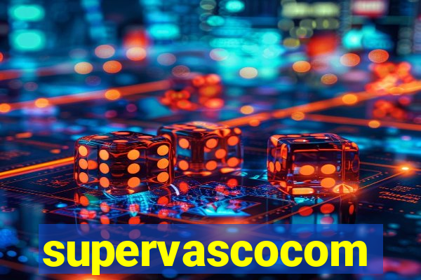 supervascocom