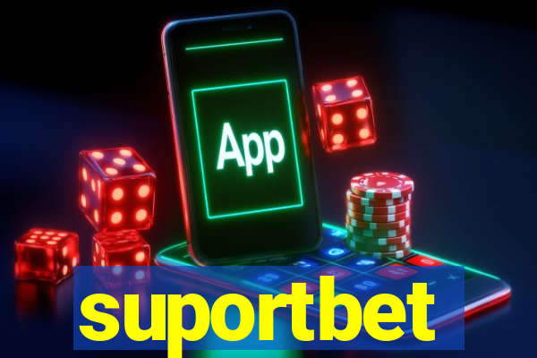 suportbet