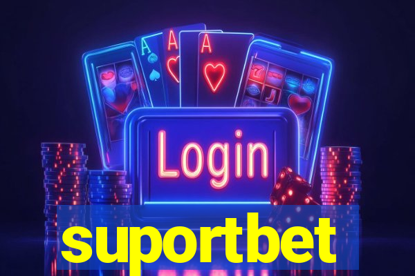 suportbet