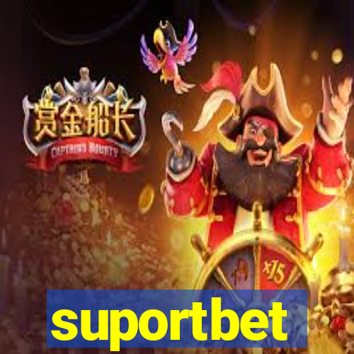 suportbet