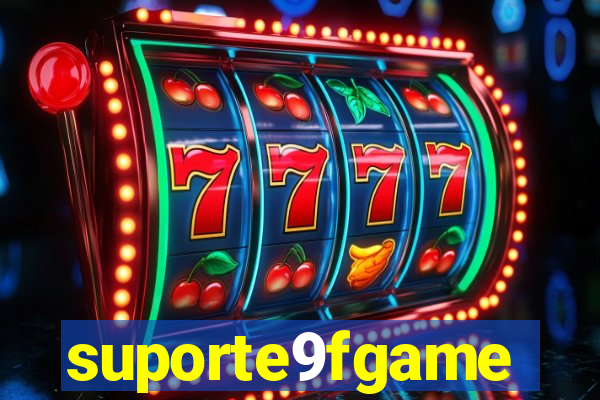 suporte9fgame