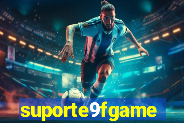 suporte9fgame