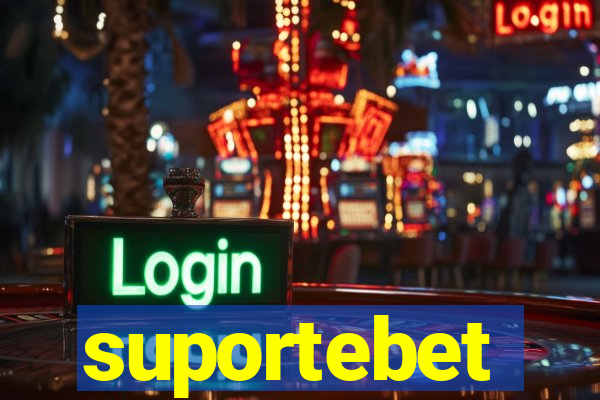 suportebet