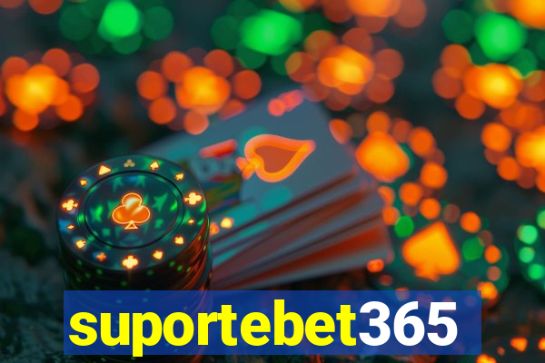 suportebet365