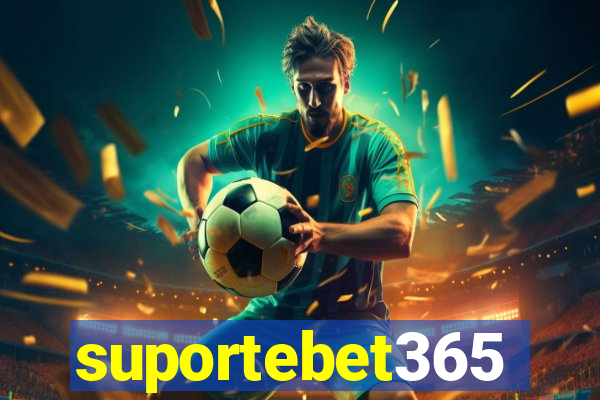 suportebet365