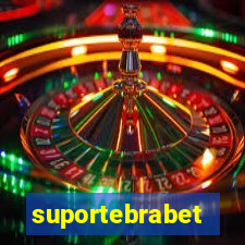 suportebrabet
