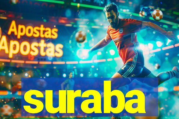 suraba