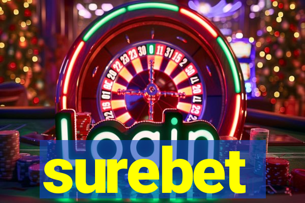 surebet