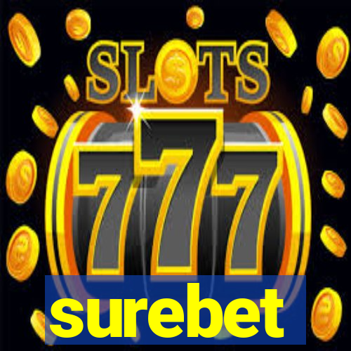 surebet