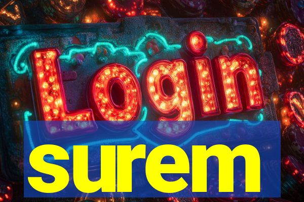 surem