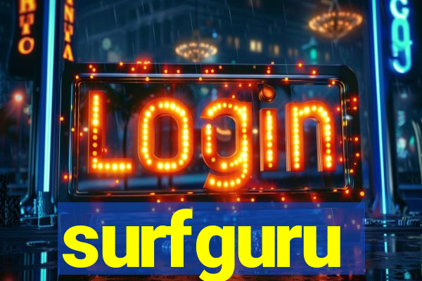 surfguru