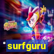 surfguru