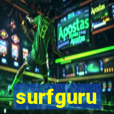 surfguru