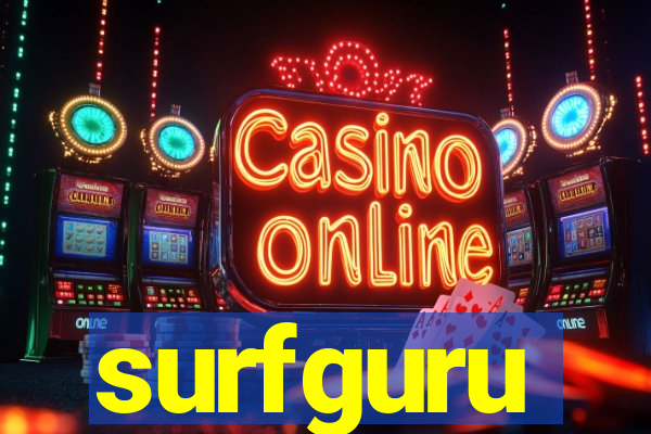 surfguru