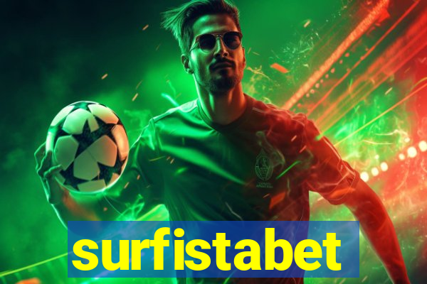 surfistabet