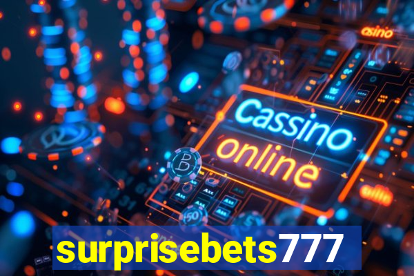 surprisebets777