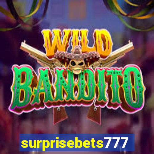 surprisebets777