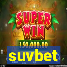 suvbet