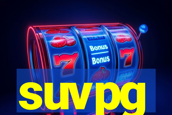 suvpg