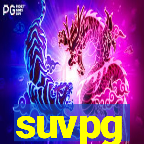suvpg