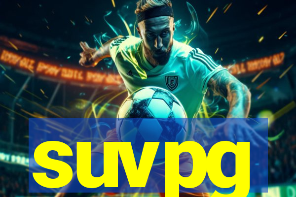 suvpg