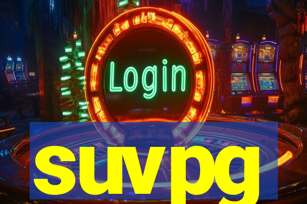suvpg