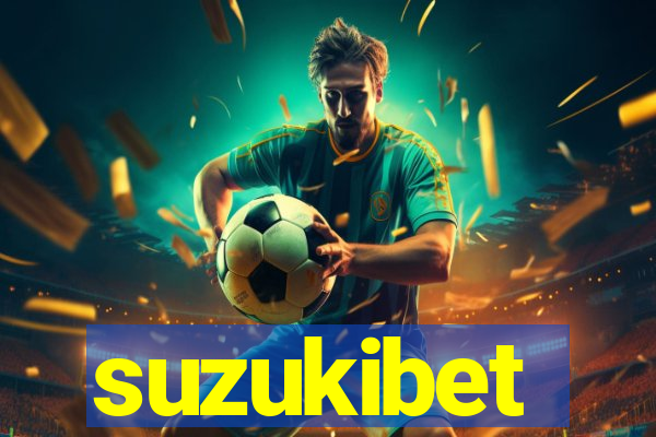 suzukibet
