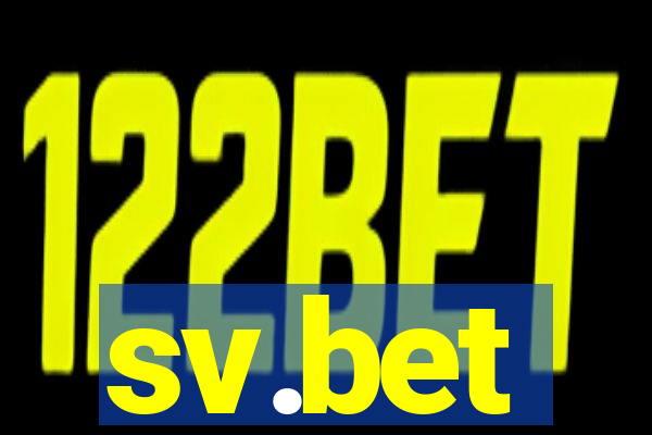 sv.bet