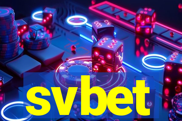 svbet