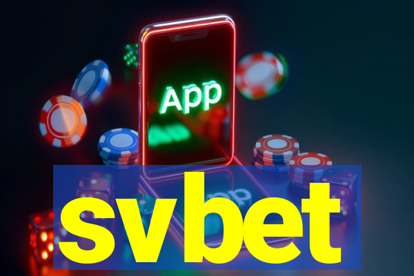svbet