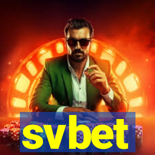 svbet
