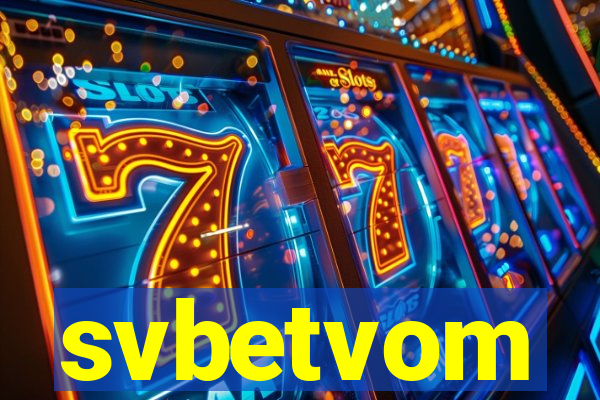 svbetvom