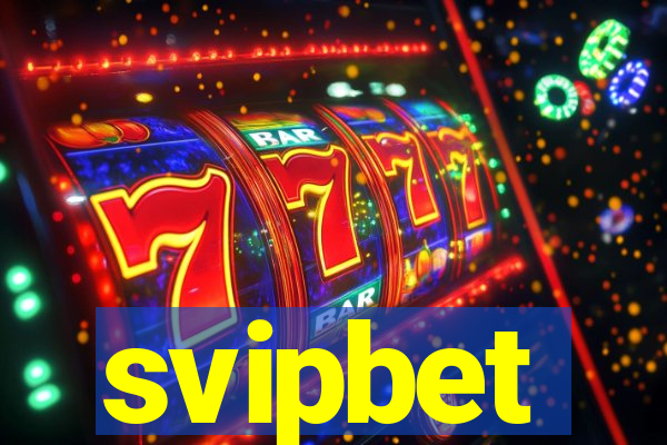 svipbet