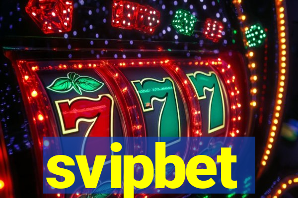 svipbet