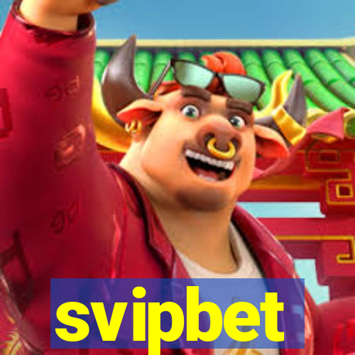 svipbet