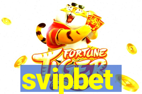 svipbet