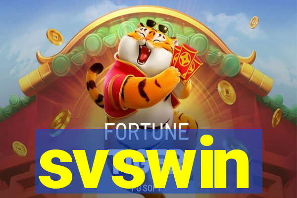 svswin