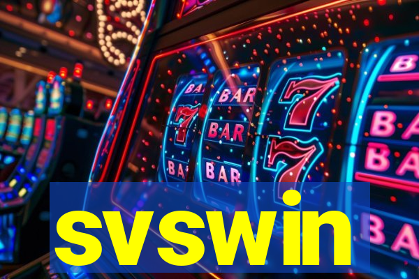 svswin