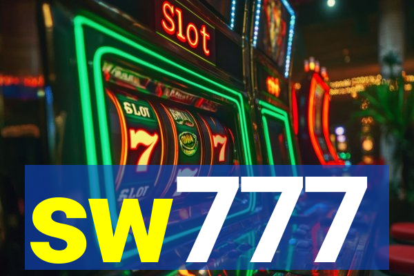 sw777