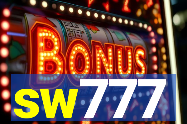 sw777