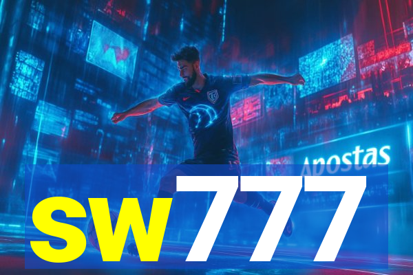 sw777