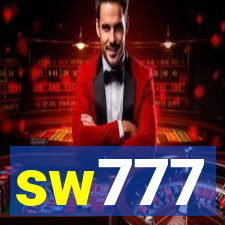sw777